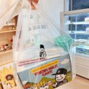 킹스마트 현곡점 이미지