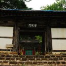 화순 쌍봉사 철감  이미지