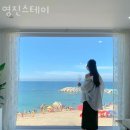 길스테이 이미지