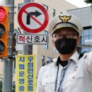 상명축산 이미지