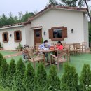 광진농장 이미지