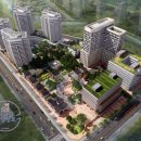 메디타운 이미지