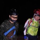 첼로_처음(야간) 이미지