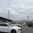 시골두부 | 충북 제천 맛집 시골순두부 두부찌개 내돈내산 솔직후기