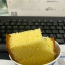 종일식당(종일연구소) 이미지