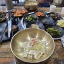 월송슈퍼 이미지