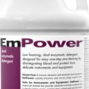 태일메딕스 이미지