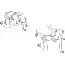 씨제이 휘트니스 이미지