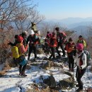 천마산관리사무소