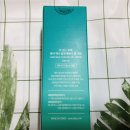 김정문알로에피부관리실