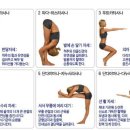 한국요가총연맹