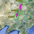 삼한 이미지