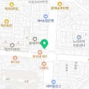 청천하늘이비인후과의원 이미지