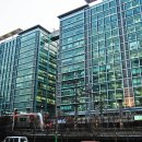 디지털벨리로 이미지