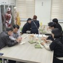 강원명진학교 강원도민일보