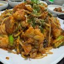 석촌역(7번출구 뒤) 이미지