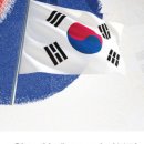 생금경로당 이미지