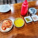 대국축산 이미지
