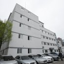 금성출판사 본관 이미지