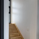 발리담 풀빌라 이미지