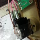 목동힘찬병원 구내매점 | 쇼케이스냉장고수리와 저온저장냉동냉장창고수리후기들 올려봅니다.여름되기전냉장고먼지청소해주세요...