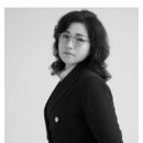 프라임설계