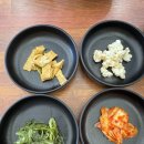 중화요리김사부 | 평택 고덕동 아구찜 맛집, 살코기만 가득한 김사부아구찜 솔직후기 공깃밥 미역국 무한리필