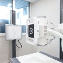 중앙탑정형외과의원 이미지