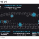 진성건설(주) 이미지