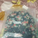 Cath Kidston 백팩 새제품 팔아요 이미지