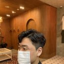 써밋맨즈헤어 이미지