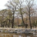 유림단장(주)