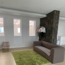 애월로와 이미지