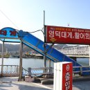 풍물8호