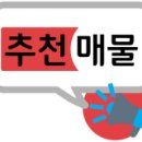법인들사랑 이미지