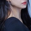 다빈뷰티