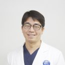 경희약품 이미지