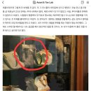 은마중고명품