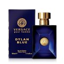 베르사체 이미지