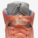 블리스아웃 이미지