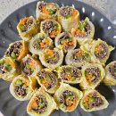 화중로104번길 | 파주 산후도우미 만족 후기, 베테랑 관리사와 체계적인 케어가 인상 깊었어요!