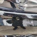 퍼펙트정비공업사 이미지