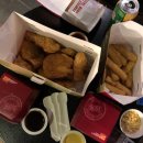 롯데리아(성신여대점) 이미지