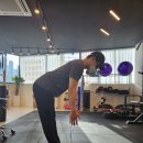 고트스트레칭&피티 이미지