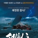 만듦