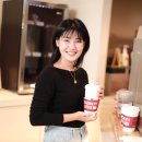 매머드익스프레스남부
