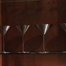 STUDIO4BPM 이미지