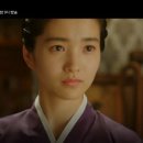 미스터션샤인 이미지