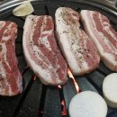 깜장드럼통 티스토리