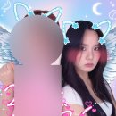(주)파인쿡평촌지점 | 쥴라이